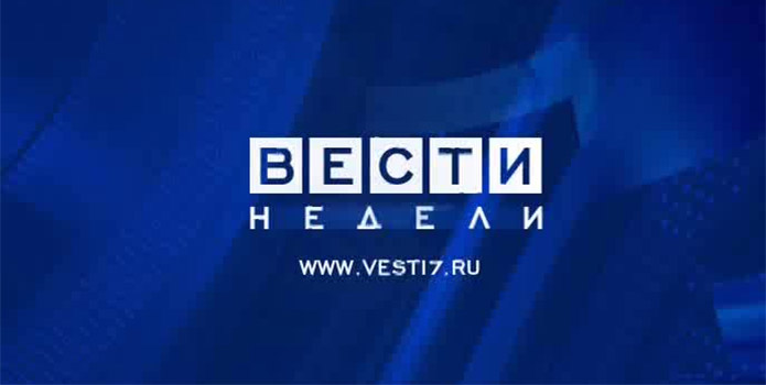 управление торговлей 10.3